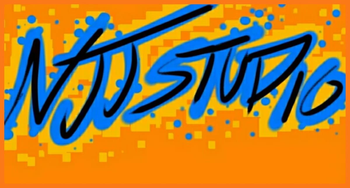 Custom Art preview